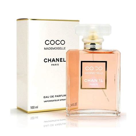 mademoiselle chanel 100ml|chanel mademoiselle perfume chemist warehouse.